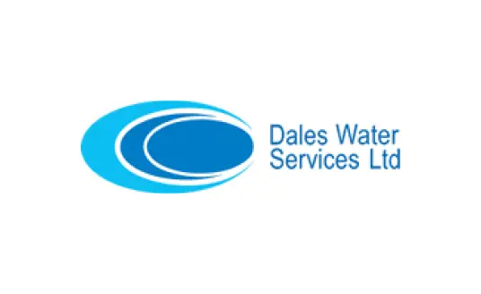 Dales Water Services Ltd